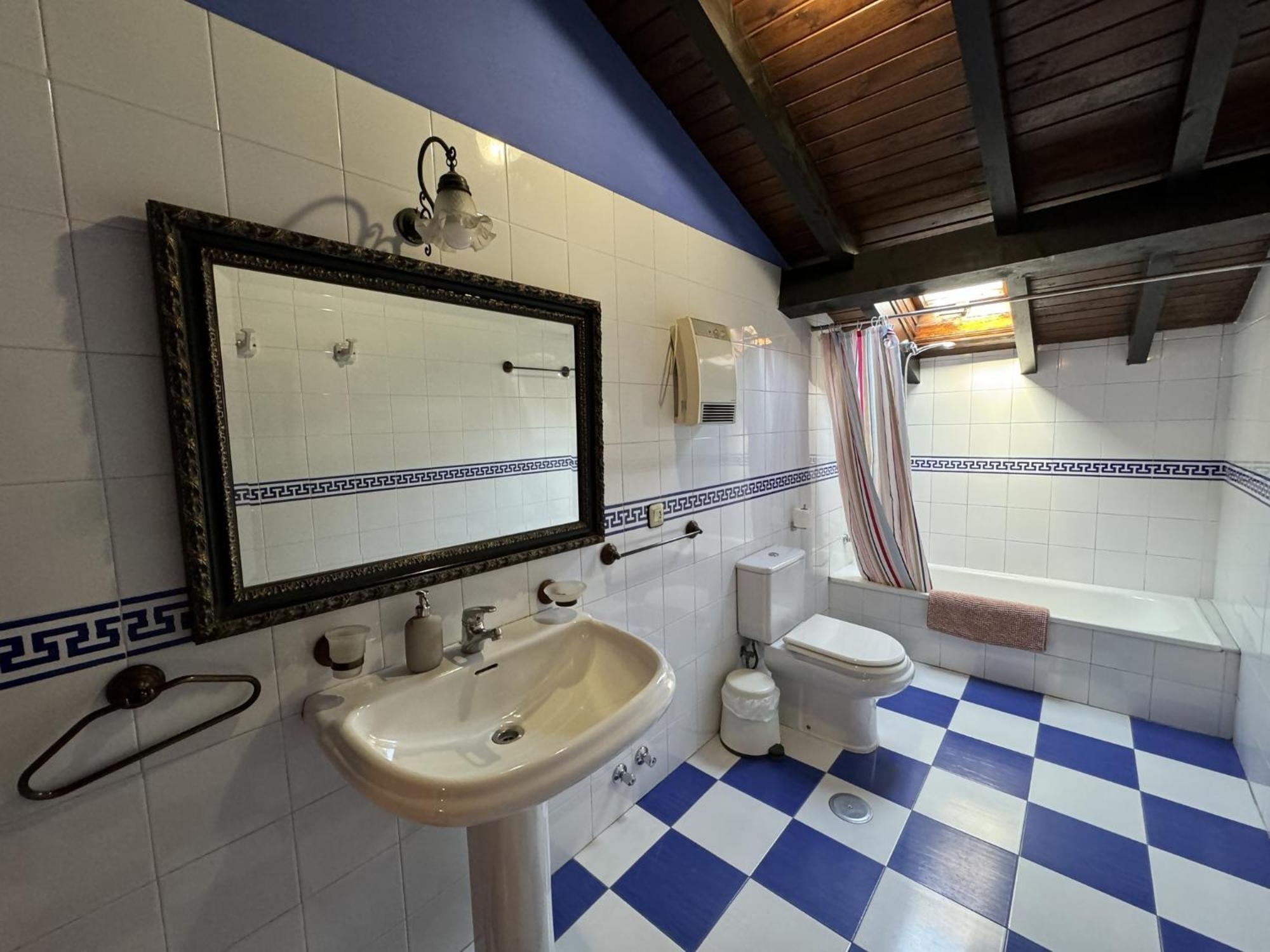 Casa Lula 1 Pendueles Llanes 빌라 외부 사진