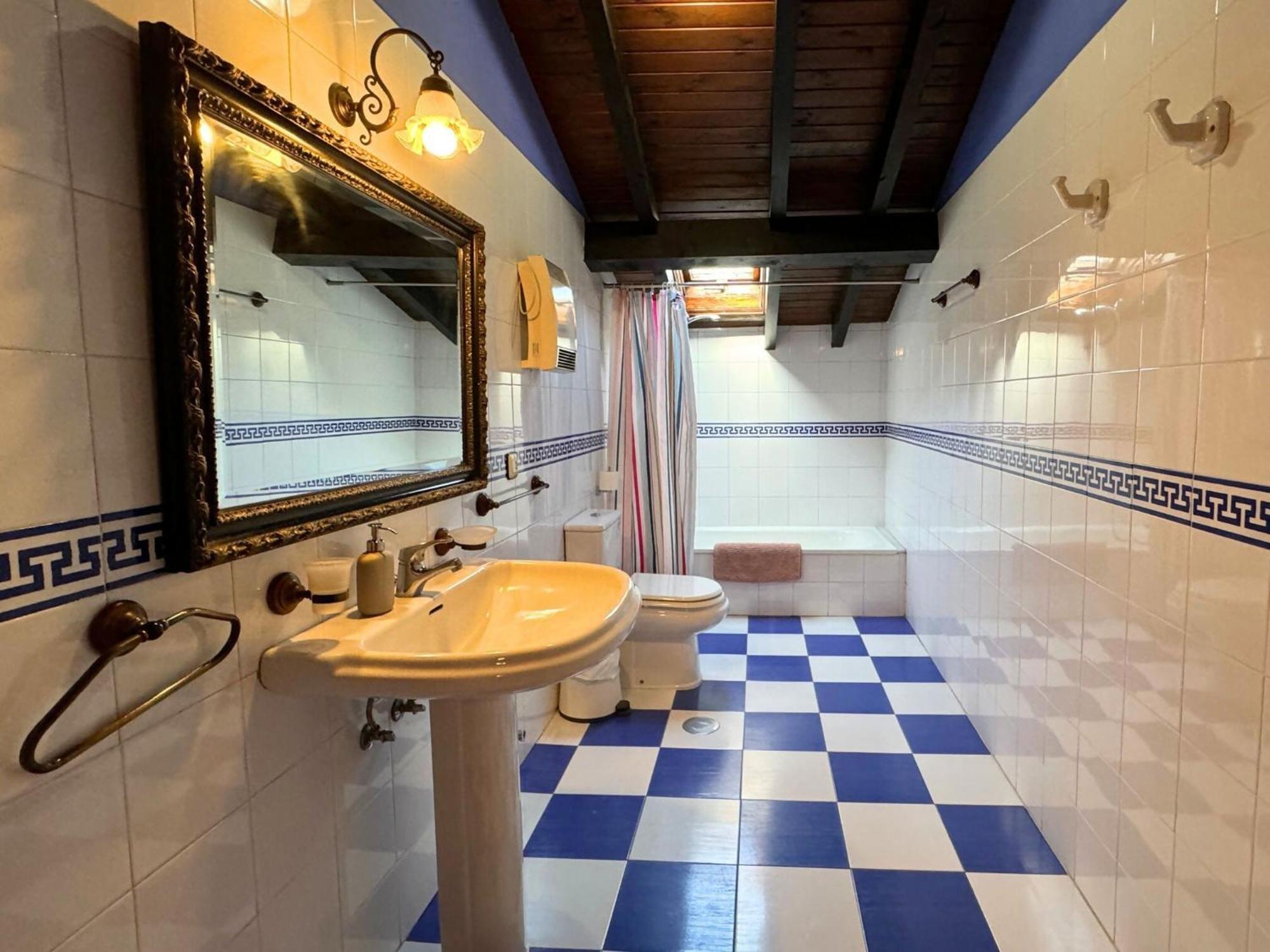 Casa Lula 1 Pendueles Llanes 빌라 외부 사진